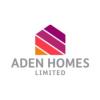 https://www.mncjobs.co.uk/company/aden-homes