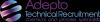 https://www.mncjobs.co.uk/company/adepto-technical-recruitment