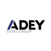 https://www.mncjobs.co.uk/company/adey-steel