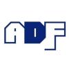 https://www.mncjobs.co.uk/company/adf-group-inc