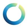 https://www.mncjobs.co.uk/company/adform