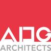 https://www.mncjobs.co.uk/company/adg-architects