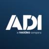 https://www.mncjobs.co.uk/company/adi-global-distribution
