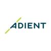 https://www.mncjobs.co.uk/company/adient