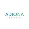 https://www.mncjobs.co.uk/company/adiona-logistics