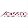 https://www.mncjobs.co.uk/company/adisseo