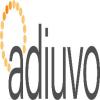 https://www.mncjobs.co.uk/company/adiuvo