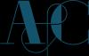 https://www.mncjobs.co.uk/company/adkins-cheurfi-recruitment