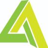 https://www.mncjobs.co.uk/company/adkwik-ltd