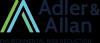https://www.mncjobs.co.uk/company/adler-amp-allan