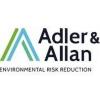 https://www.mncjobs.co.uk/company/adler-and-allan
