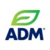 https://www.mncjobs.co.uk/company/adm