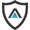 https://www.mncjobs.co.uk/company/adman-int