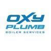 https://www.mncjobs.co.uk/company/adminoxyplumb-co-uk