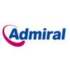 https://www.mncjobs.co.uk/company/admiral-group
