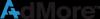 https://www.mncjobs.co.uk/company/admore-recruitment