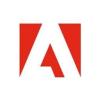 https://www.mncjobs.co.uk/company/adobe