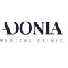 https://www.mncjobs.co.uk/company/adonia-medical-clinic
