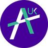 https://www.mncjobs.co.uk/company/adoption-uk