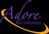 https://www.mncjobs.co.uk/company/adore-recruitment