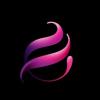 https://www.mncjobs.co.uk/company/adorn-hair-beauty