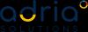 https://www.mncjobs.co.uk/company/adria-solutions
