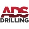 https://www.mncjobs.co.uk/company/ads-drilling