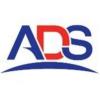 https://www.mncjobs.co.uk/company/ads-group