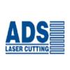 https://www.mncjobs.co.uk/company/ads-laser-cutting-ltd