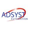 https://www.mncjobs.co.uk/company/adsyst-automation