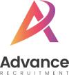 https://www.mncjobs.co.uk/company/advance-recruitment