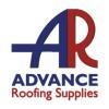 https://www.mncjobs.co.uk/company/advance-roofing-supplies