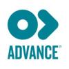 https://www.mncjobs.co.uk/company/advance-tapes