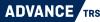 https://www.mncjobs.co.uk/company/advance-trs