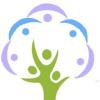 https://www.mncjobs.co.uk/company/advanced-adolescent-care-solutions-limited