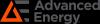 https://www.mncjobs.co.uk/company/advanced-energy