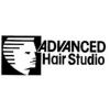 https://www.mncjobs.co.uk/company/advanced-hair-studio