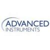 https://www.mncjobs.co.uk/company/advanced-instruments