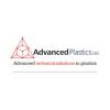 https://www.mncjobs.co.uk/company/advanced-plastics