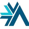 https://www.mncjobs.co.uk/company/advanced-refrigeration-ltd