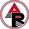 https://www.mncjobs.co.uk/company/advanced-roofing