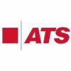 https://www.mncjobs.co.uk/company/advanced-technology-services