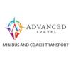 https://www.mncjobs.co.uk/company/advanced-travel