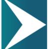https://www.mncjobs.co.uk/company/advanced-water-company-ltd