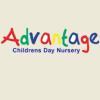 https://www.mncjobs.co.uk/company/advantage-day-nursery