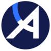 https://www.mncjobs.co.uk/company/advantage-finance-ltd