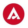 https://www.mncjobs.co.uk/company/advantage-parts-solutions