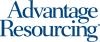 https://www.mncjobs.co.uk/company/advantage-resourcing