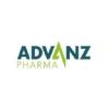 https://www.mncjobs.co.uk/company/advanz-pharma