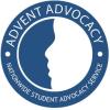 https://www.mncjobs.co.uk/company/advent-advocacy